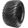 Спецшина Carlisle Farm Specialist FB 850/50 R30,5 186A8 16PR