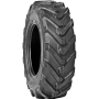 Спецшина Carlisle Ground Force 700 460/70 R24 159A8/159B PR