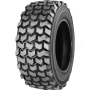 Спецшина RoadBuster H656 16.9 R28 14PR R-4+