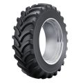 Samson R-1W 620/70-38 170D TL