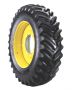 Спецшина Titan HI-TRACTION LUG 520/85 R42 (20,8 R42) 157 A8/B