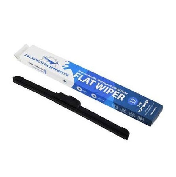 Roadrunner WIPER BLADE 16"/400 мм 1 шт. RR-400-F-M