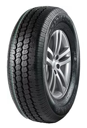 Sonix Primevan 28 155/70 R12C 104/102R