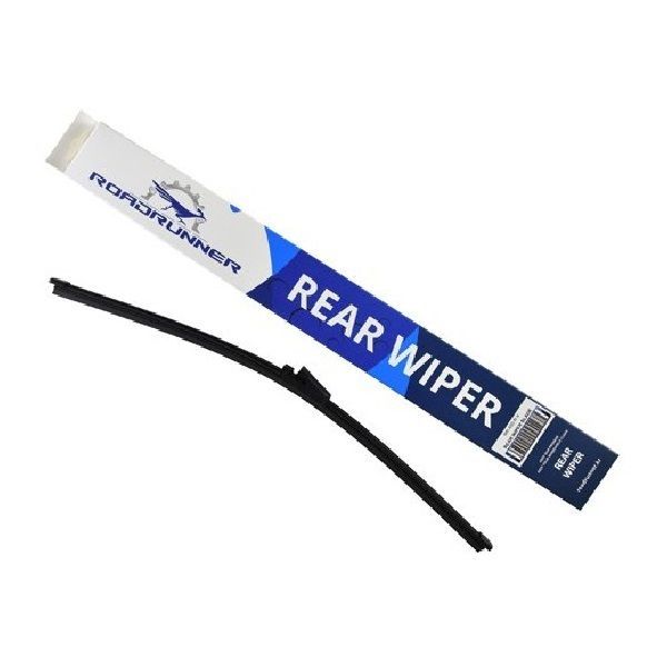 Roadrunner PREMIUM BLADE 20"/500 мм 1 шт. RR-500-FPR